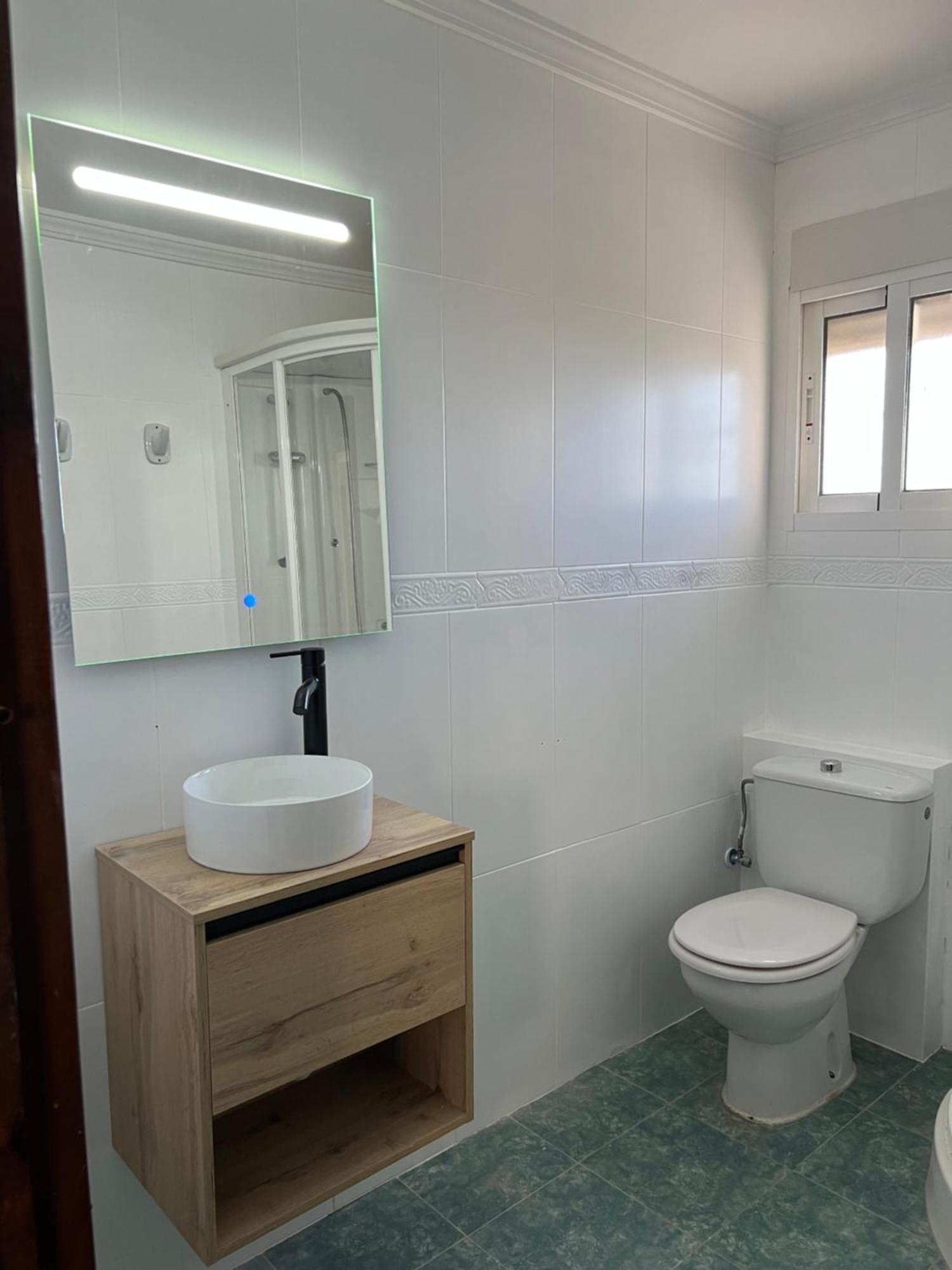 Villa Familia Denia Kültér fotó